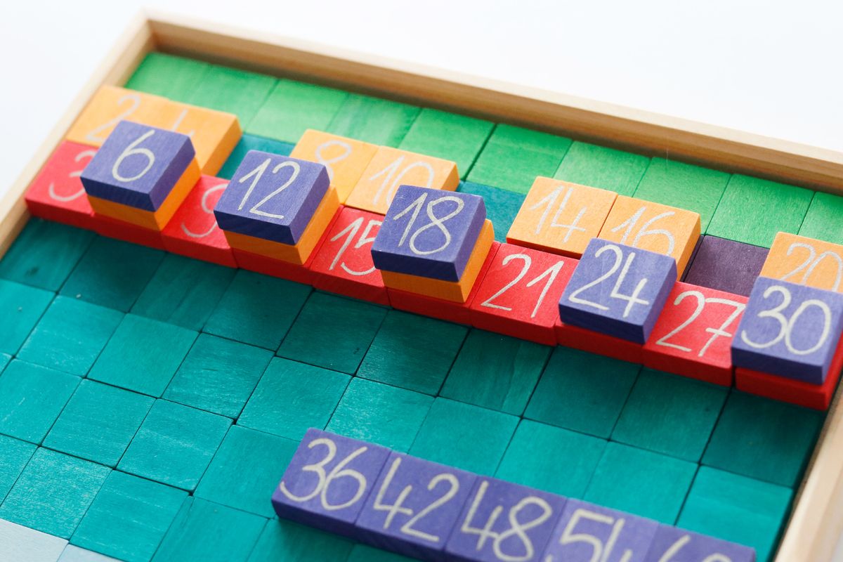 multiples-de-23-y-6