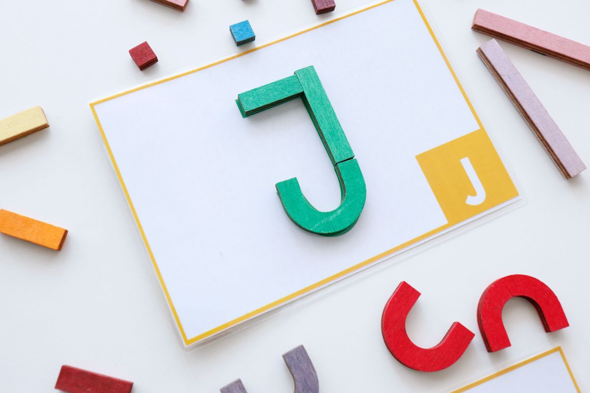 tarjetas-para-formar-letras