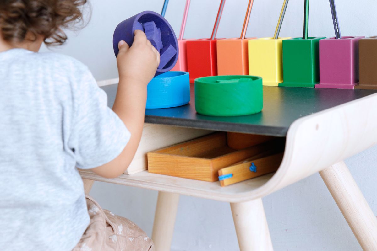 escritorio-plan-toys-vuelta-al-cole-20