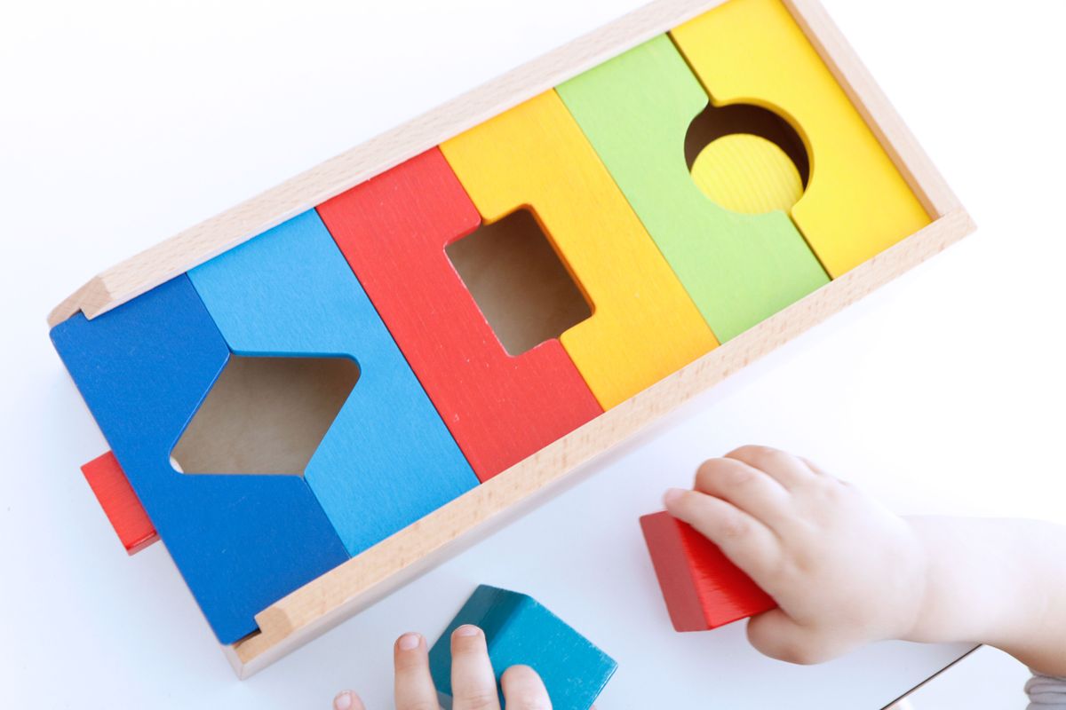 caja-formas-geometricas-haba-0003