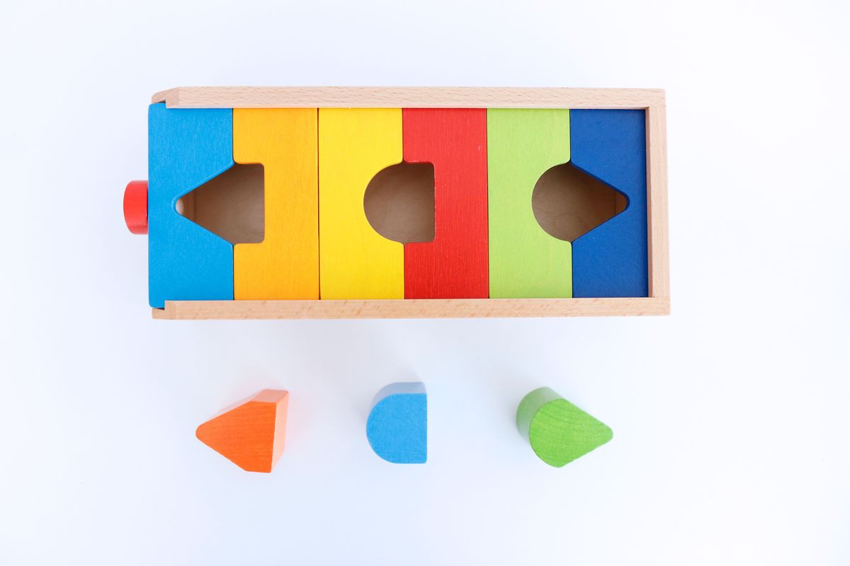 caja-formas-geometricas-haba-0007