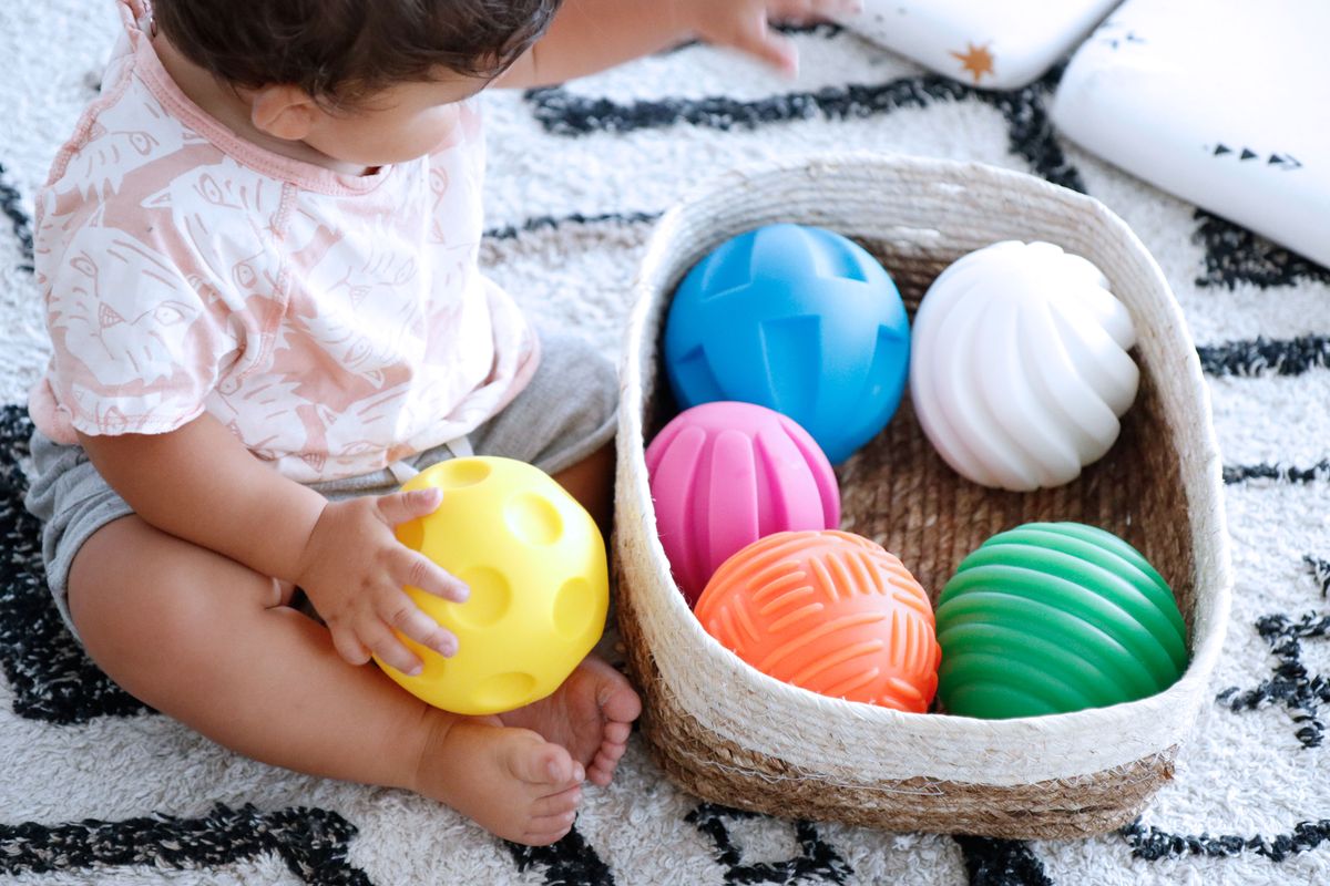 pelotas-sensoriales-tickit_03