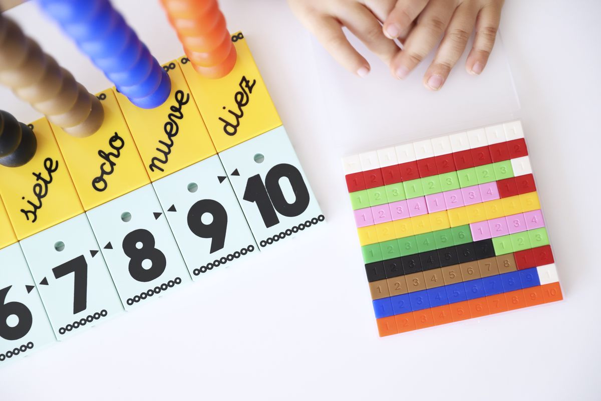 materiales-educativos-lado-46